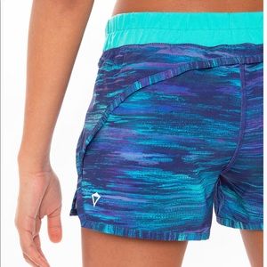 Lighting stride short Ivivva